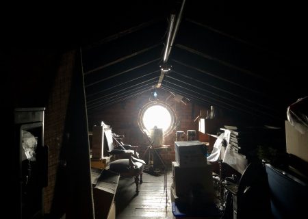 Attic,_Cincinnati_Observatory,_Hyde_Park,_Cincinnati,_OH_(49656747897)