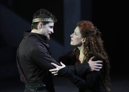 Bob_Frazer_(Macbeth)_and_Colleen_Wheeler_(Lady_Macbeth)_in_Macbeth_at_Bard_on_the_Beach._Photo,_David_Blue
