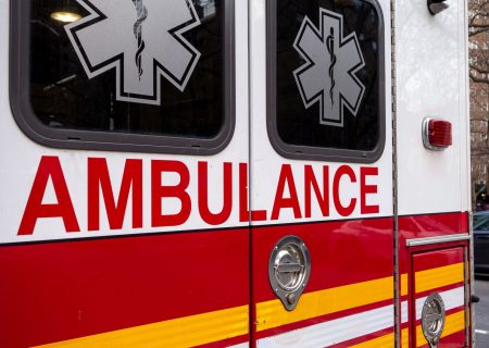 Depositphotos_474912246_XL