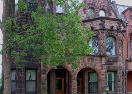 F._Scott_Fitzgerald_House