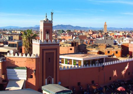 Marrakech_skyline_view
