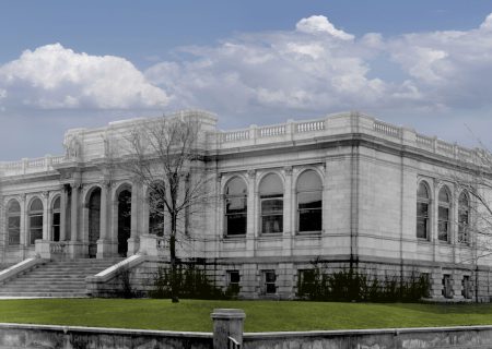 Pillsbury_Library2