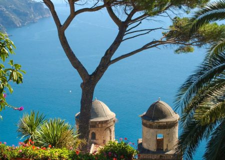 Ravello
