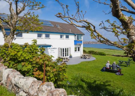 dreamstime_m_248717867