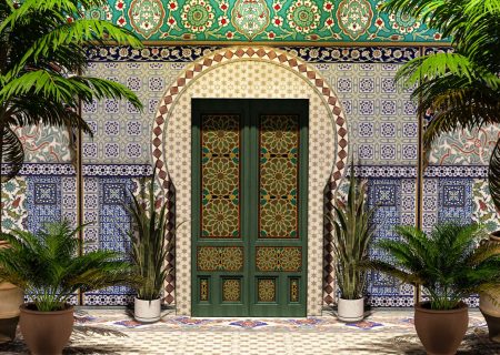 iStock-1215392595 (1)