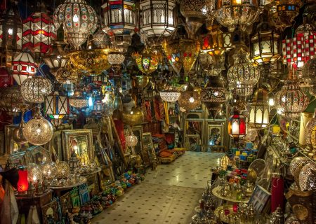 iStock-176477880 (2)